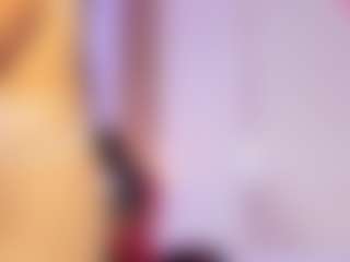 Emily-Jhons's Live Sex Cam Show
