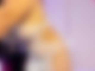 Emily-Jhons's Live Sex Cam Show