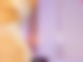 Emily-Jhons's Live Sex Cam Show