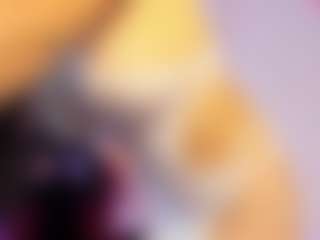 Emily-Jhons's Live Sex Cam Show