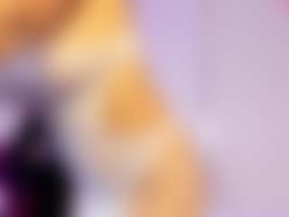 Emily-Jhons's Live Sex Cam Show