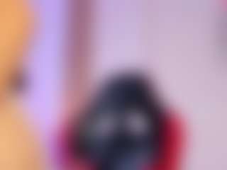 Emily-Jhons's Live Sex Cam Show