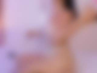 Emily-Jhons's Live Sex Cam Show