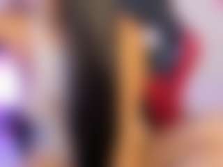 Emily-Jhons's Live Sex Cam Show
