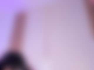 Emily-Jhons's Live Sex Cam Show
