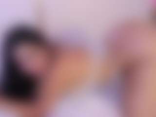 Emily-Jhons's Live Sex Cam Show
