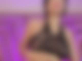 Emily-Jhons's Live Sex Cam Show