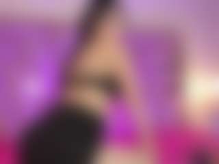 Emily-Jhons's Live Sex Cam Show