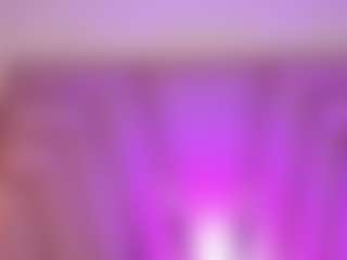 Emily-Jhons's Live Sex Cam Show