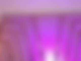 Emily-Jhons's Live Sex Cam Show