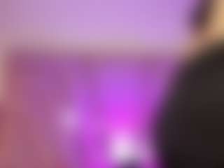 Emily-Jhons's Live Sex Cam Show