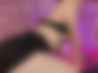 Emily-Jhons's Live Sex Cam Show