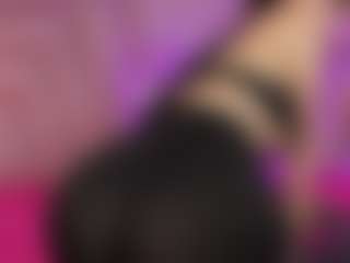 Emily-Jhons's Live Sex Cam Show