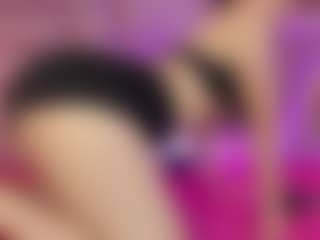 Emily-Jhons's Live Sex Cam Show