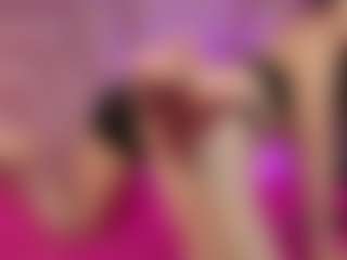 Emily-Jhons's Live Sex Cam Show