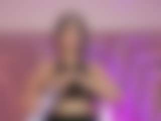Emily-Jhons's Live Sex Cam Show