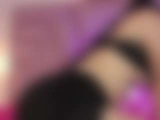 Emily-Jhons's Live Sex Cam Show