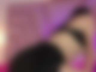 Emily-Jhons's Live Sex Cam Show