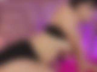Emily-Jhons's Live Sex Cam Show
