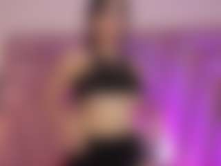 Emily-Jhons's Live Sex Cam Show