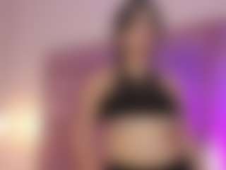 Emily-Jhons's Live Sex Cam Show