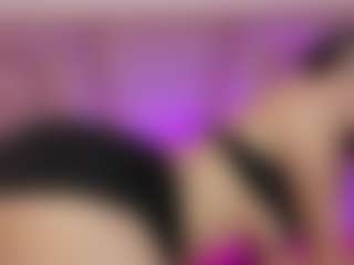 Emily-Jhons's Live Sex Cam Show