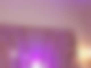 Emily-Jhons's Live Sex Cam Show