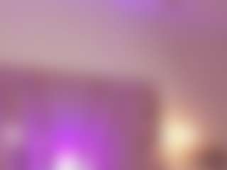 Emily-Jhons's Live Sex Cam Show