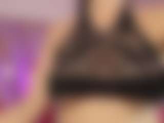 Emily-Jhons's Live Sex Cam Show