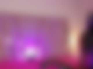 Emily-Jhons's Live Sex Cam Show