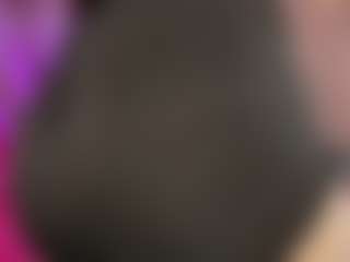 Emily-Jhons's Live Sex Cam Show