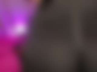 Live cam show with Emily-Jhons - Smart on infinitiblacc.com