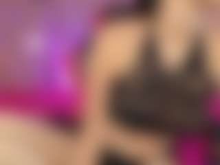 Emily-Jhons's Live Sex Cam Show