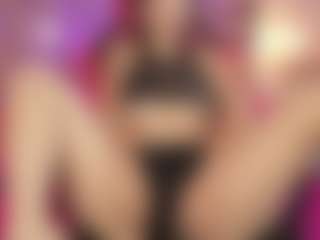 Emily-Jhons's Live Sex Cam Show