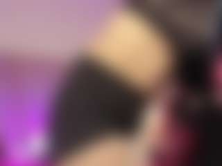Emily-Jhons's Live Sex Cam Show