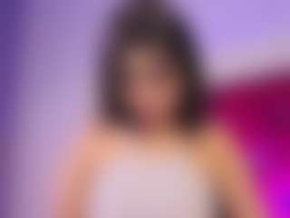 Emily-Jhons's Live Sex Cam Show