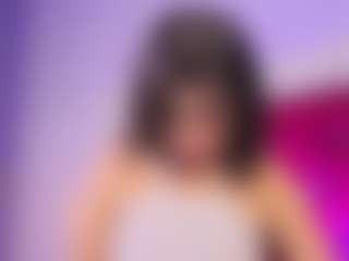 Emily-Jhons's Live Sex Cam Show
