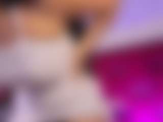 Emily-Jhons's Live Sex Cam Show