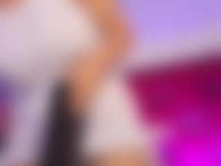 Emily-Jhons's Live Sex Cam Show