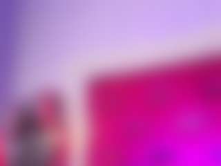 Emily-Jhons's Live Sex Cam Show
