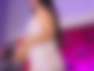 Emily-Jhons's Live Sex Cam Show