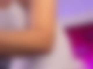 Emily-Jhons's Live Sex Cam Show
