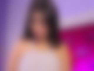 Emily-Jhons's Live Sex Cam Show