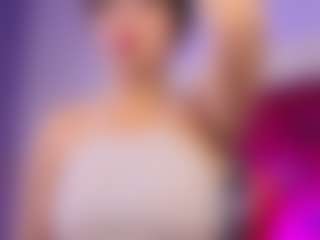 Emily-Jhons's Live Sex Cam Show