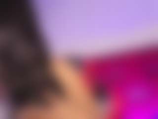 Emily-Jhons's Live Sex Cam Show