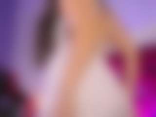 Emily-Jhons's Live Sex Cam Show