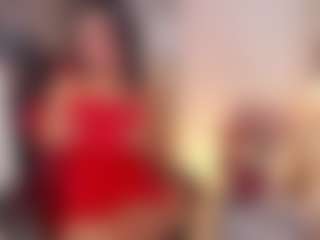 Emily-Jhons's Live Sex Cam Show