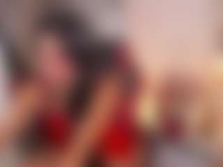 Emily-Jhons's Live Sex Cam Show