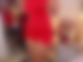 Emily-Jhons's Live Sex Cam Show