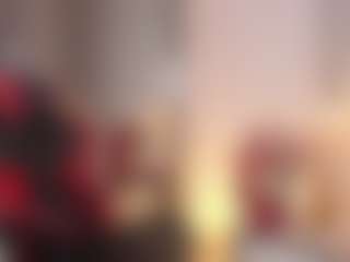 Emily-Jhons's Live Sex Cam Show
